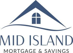 Mid Island Mortgage